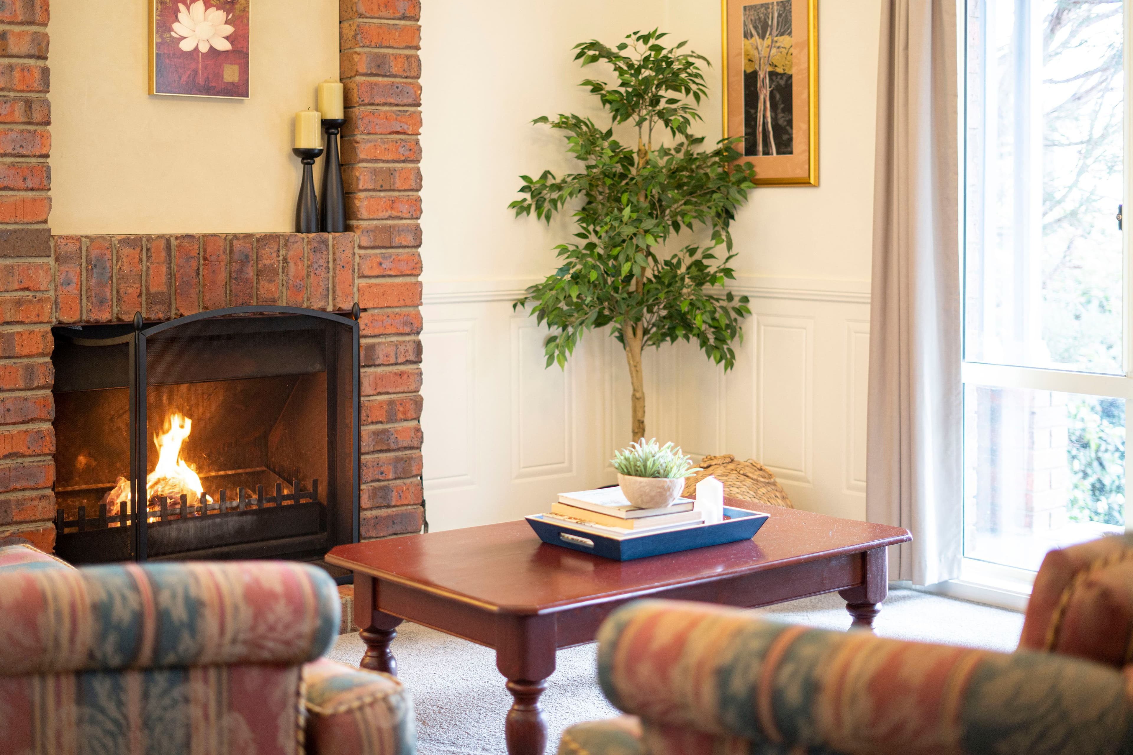 12 Lakeview Gardens, Jerrabomberra - Thumbnail 7