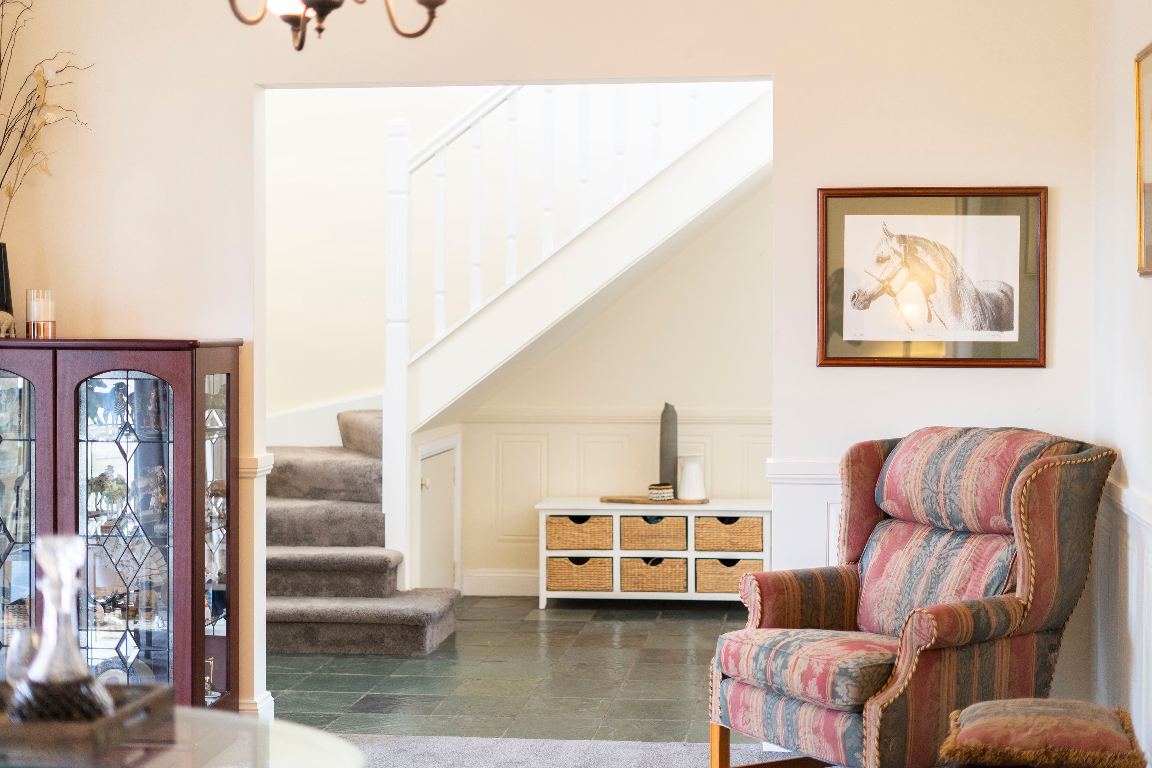 12 Lakeview Gardens, Jerrabomberra - Thumbnail 8