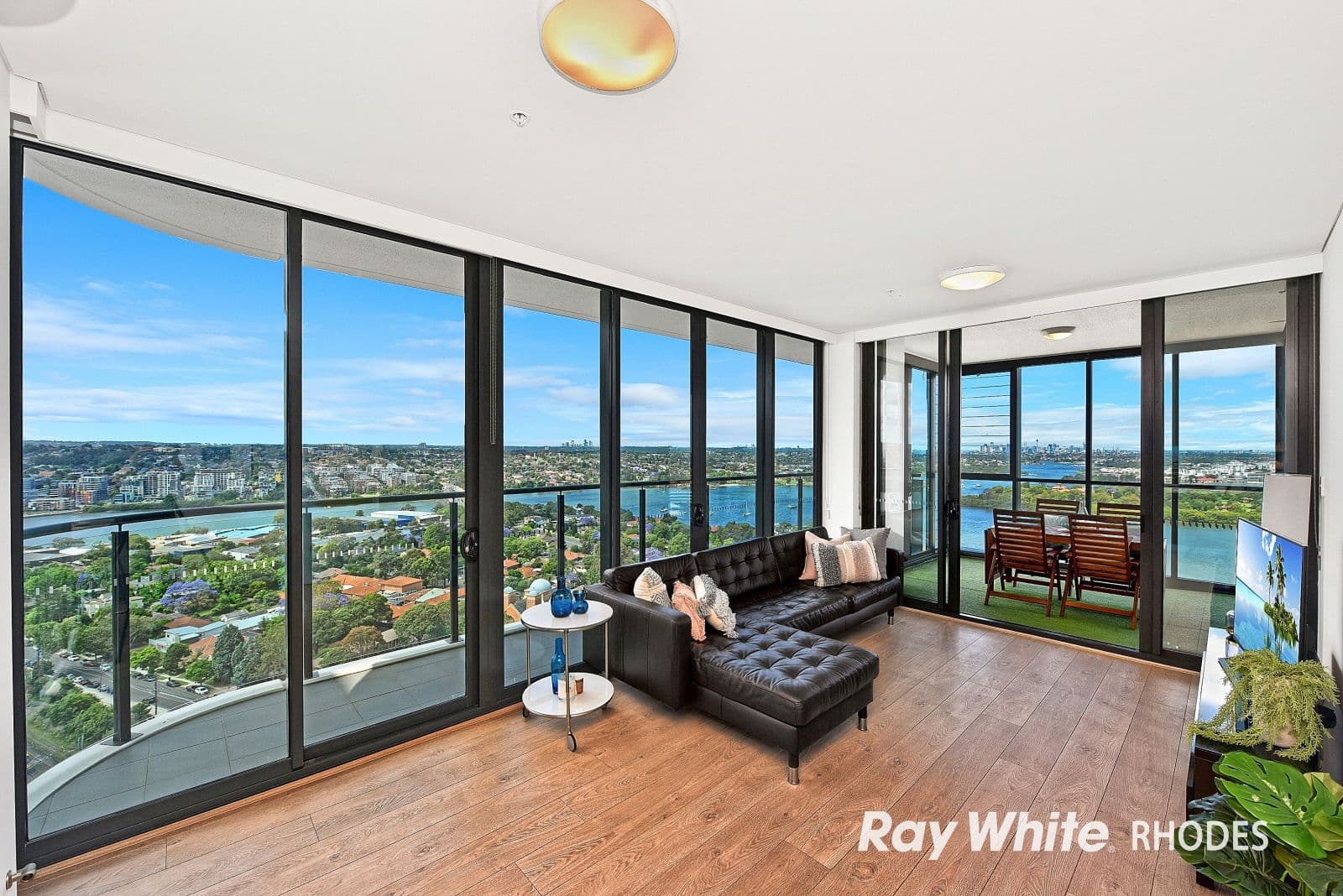 42 Walker Street, Rhodes NSW 2138, Rhodes - Image 1