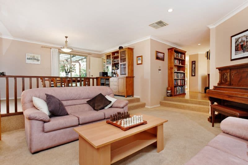 13 Silbert Circle, WINTHROP WA 6150, Winthrop - Thumbnail 2