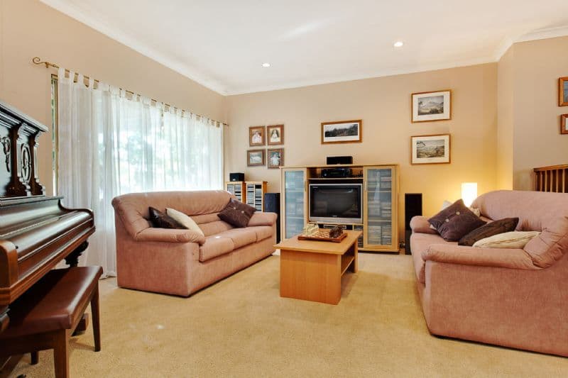 13 Silbert Circle, WINTHROP WA 6150, Winthrop - Thumbnail 3