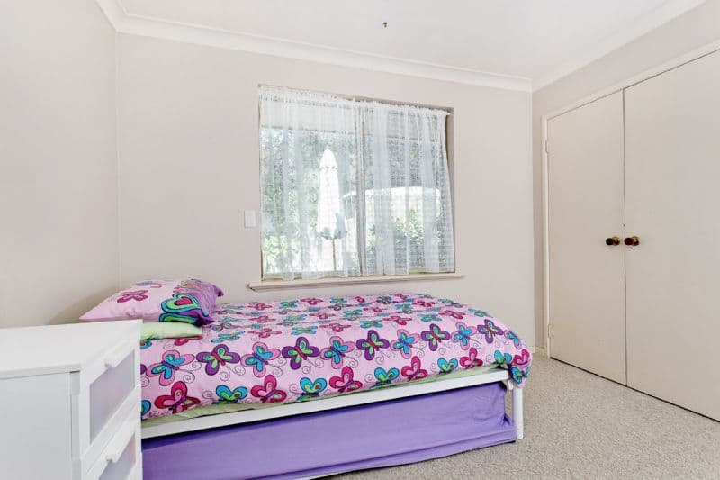 13 Silbert Circle, WINTHROP WA 6150, Winthrop - Thumbnail 7