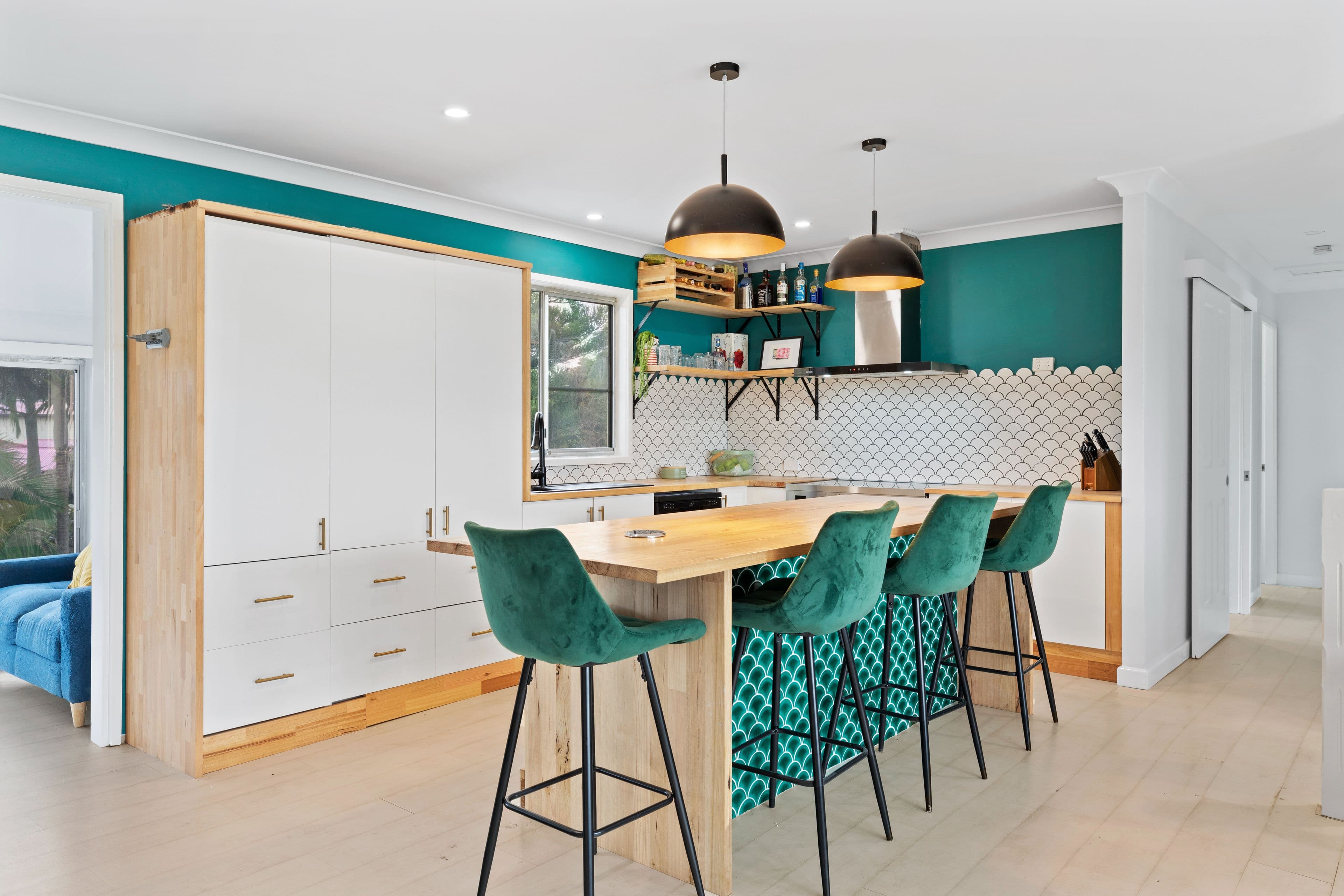 17 Lloyd George Grove, Tanilba Bay NSW 2319, Tanilba Bay - Thumbnail 2