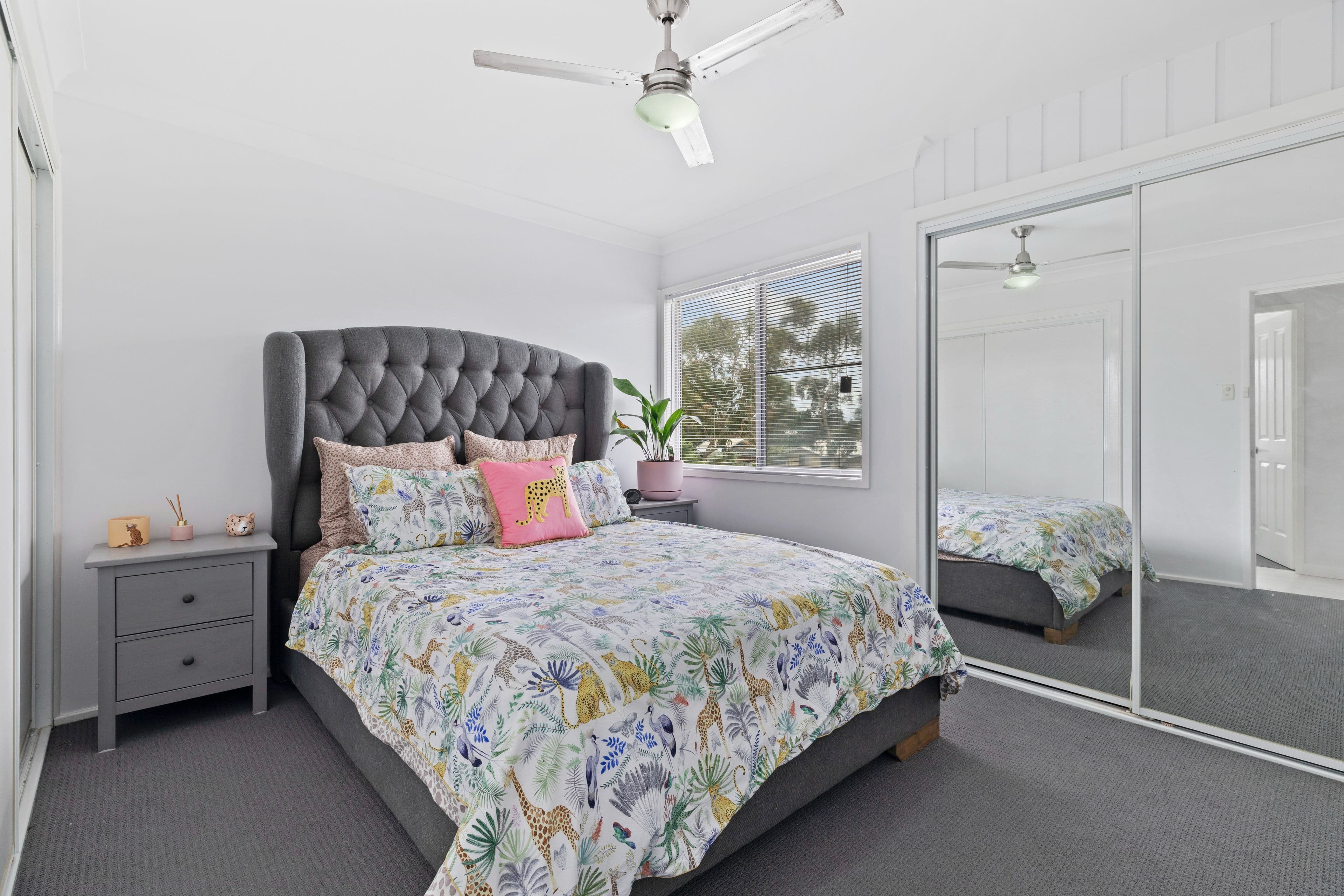 17 Lloyd George Grove, Tanilba Bay NSW 2319, Tanilba Bay - Thumbnail 7