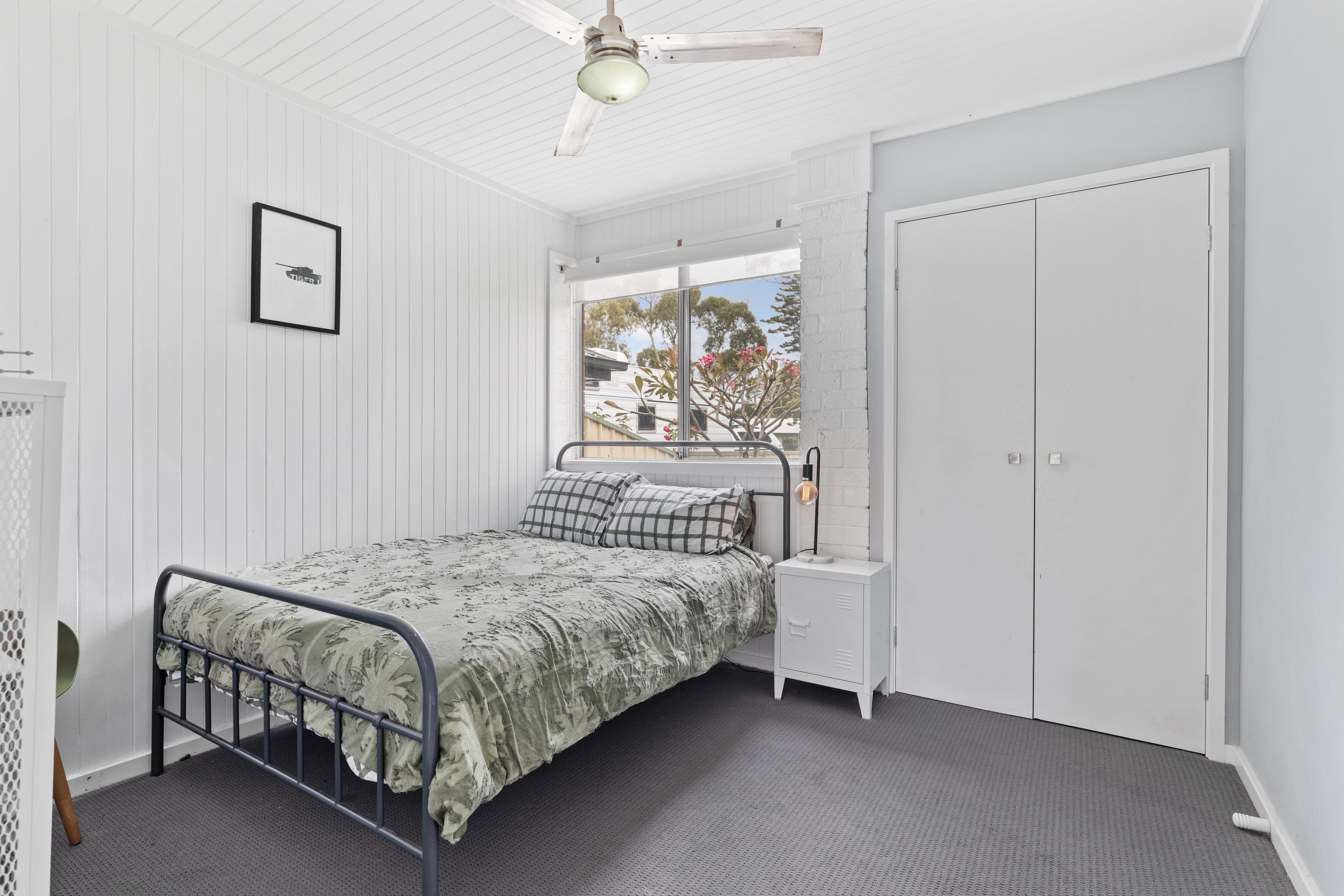 17 Lloyd George Grove, Tanilba Bay NSW 2319, Tanilba Bay - Thumbnail 8