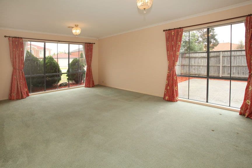 27 Waradgery Drive, ROWVILLE VIC 3178, Rowville - Thumbnail 5