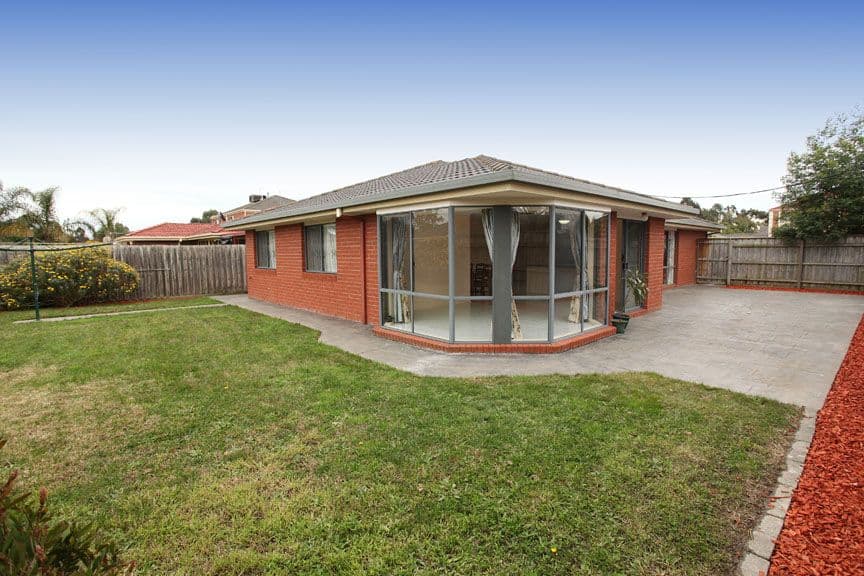 27 Waradgery Drive, ROWVILLE VIC 3178, Rowville - Thumbnail 7