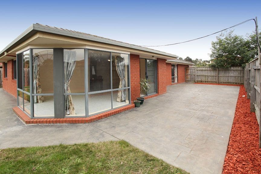 27 Waradgery Drive, ROWVILLE VIC 3178, Rowville - Thumbnail 8