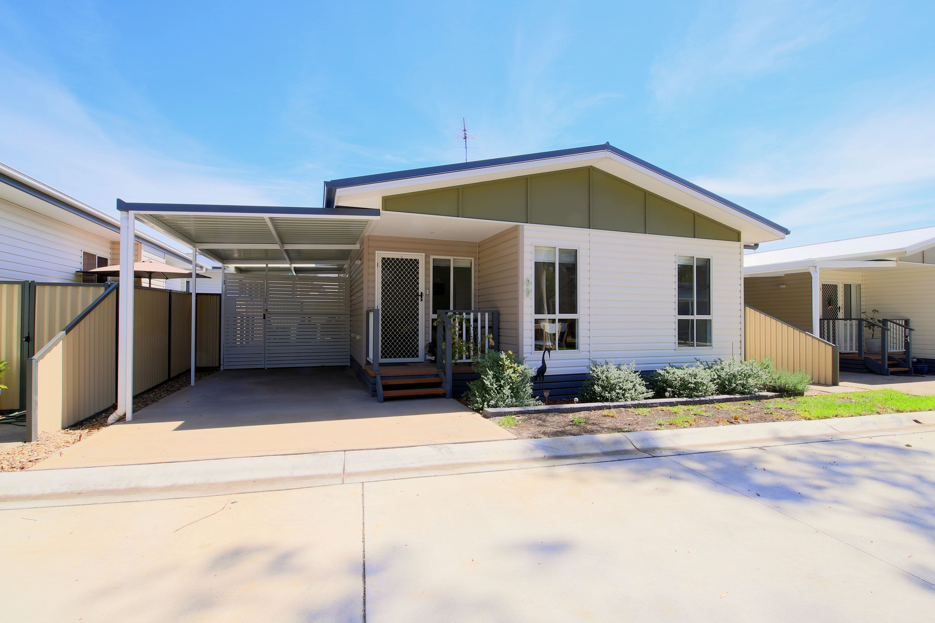 191 Turf Street, Grafton - Image 1