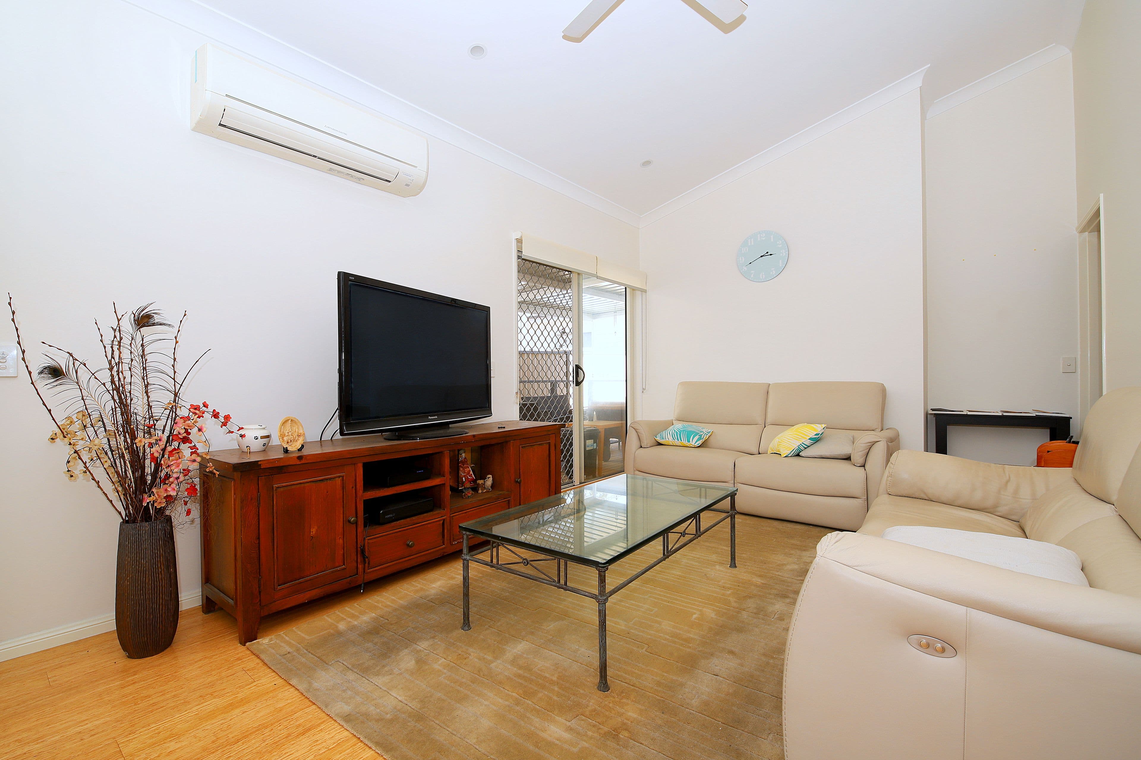 191 Turf Street, Grafton - Thumbnail 2