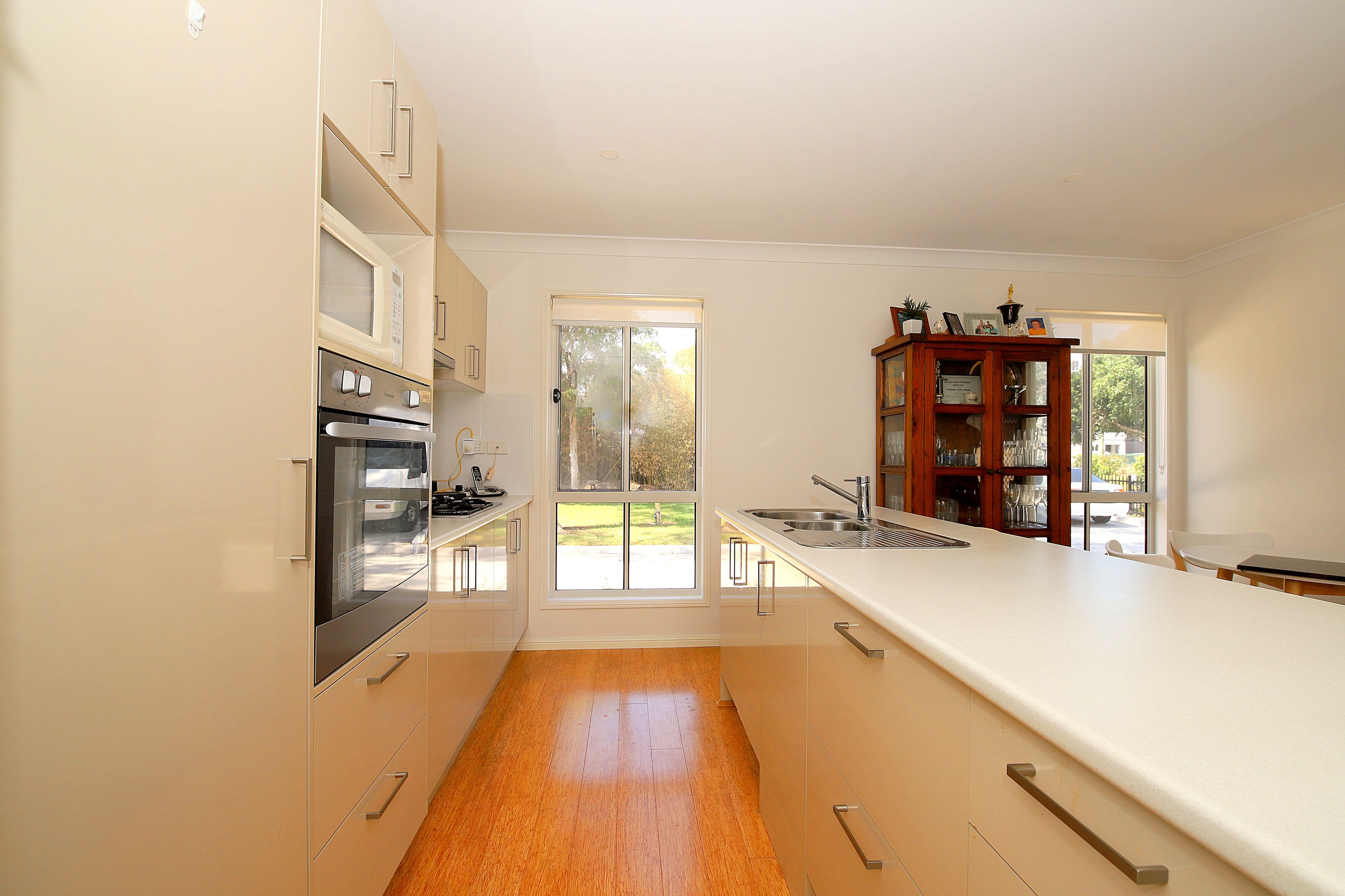 191 Turf Street, Grafton - Thumbnail 3