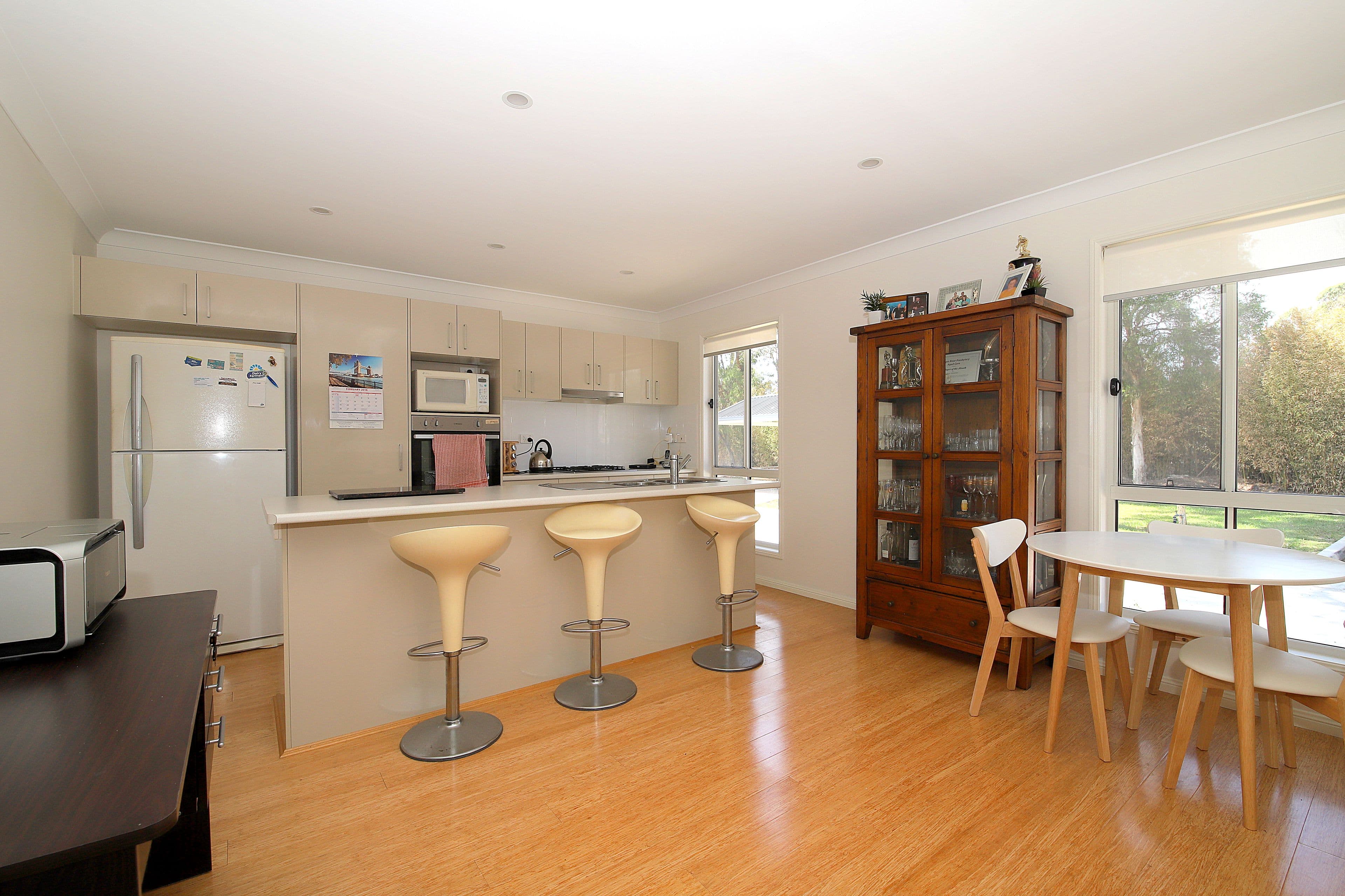 191 Turf Street, Grafton - Thumbnail 4