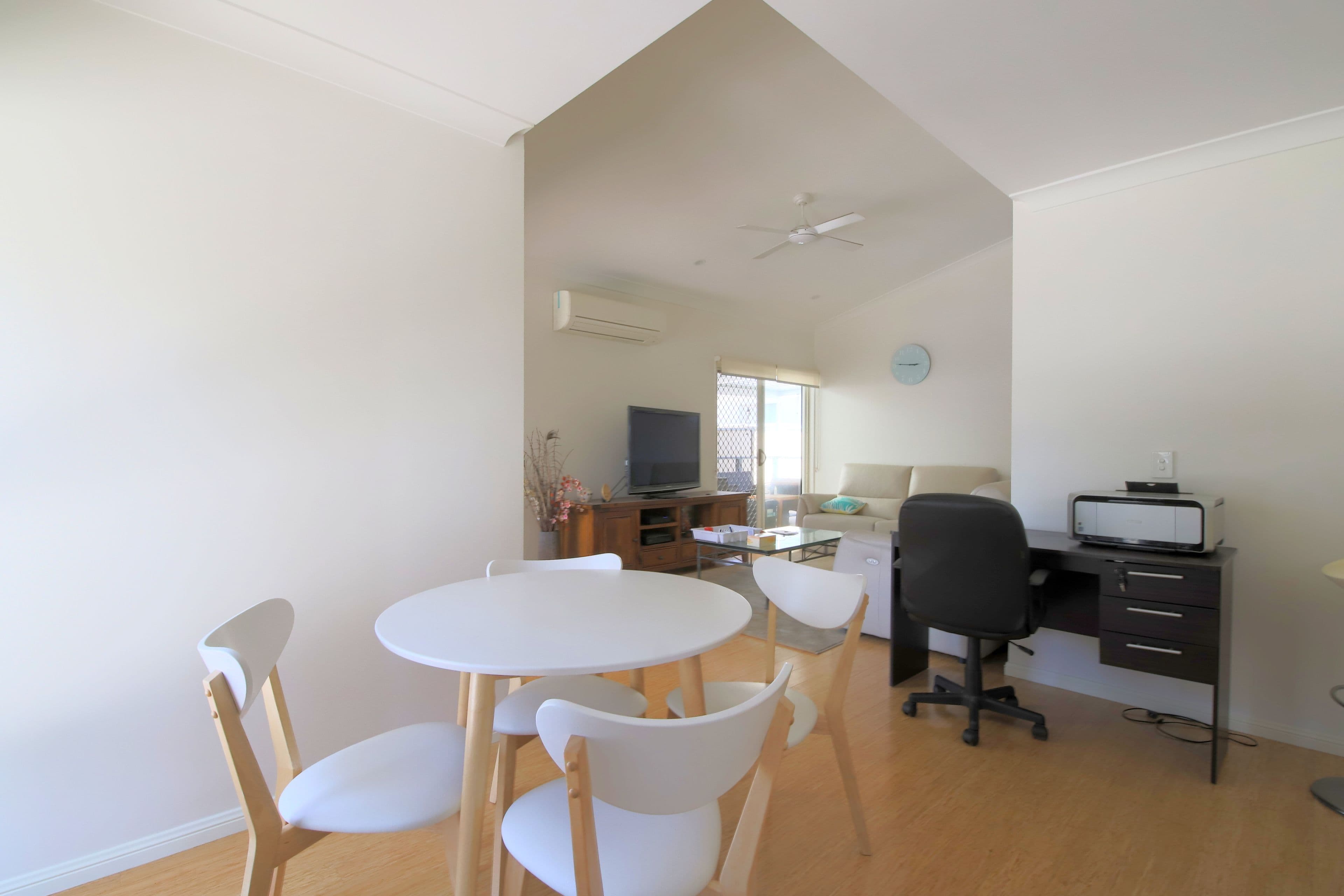 191 Turf Street, Grafton - Thumbnail 5