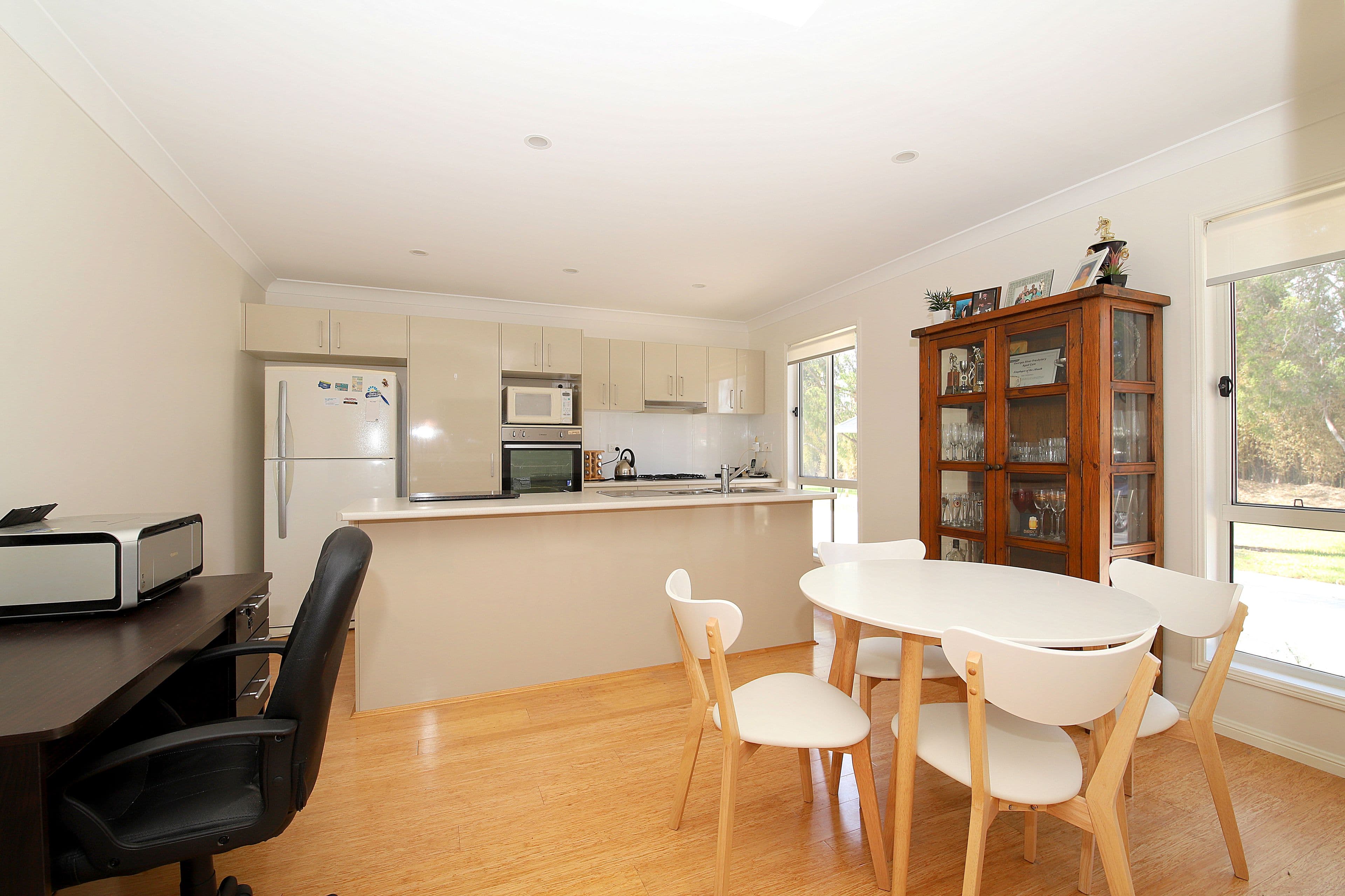 191 Turf Street, Grafton - Thumbnail 6