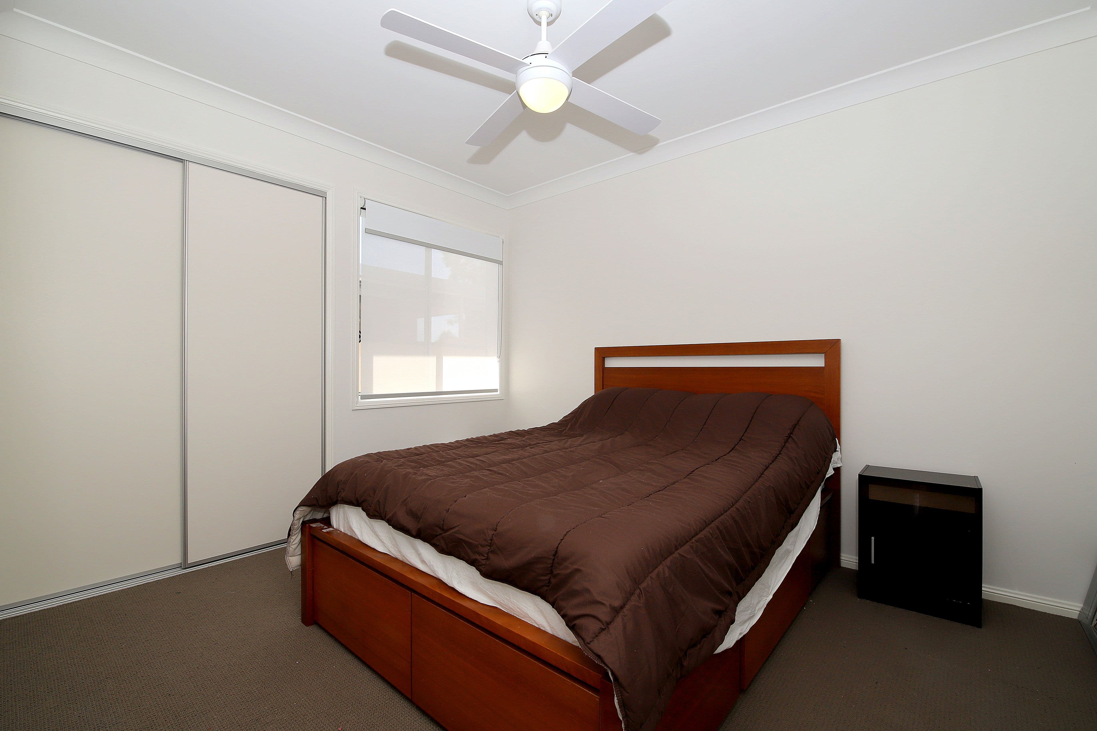 191 Turf Street, Grafton - Thumbnail 7