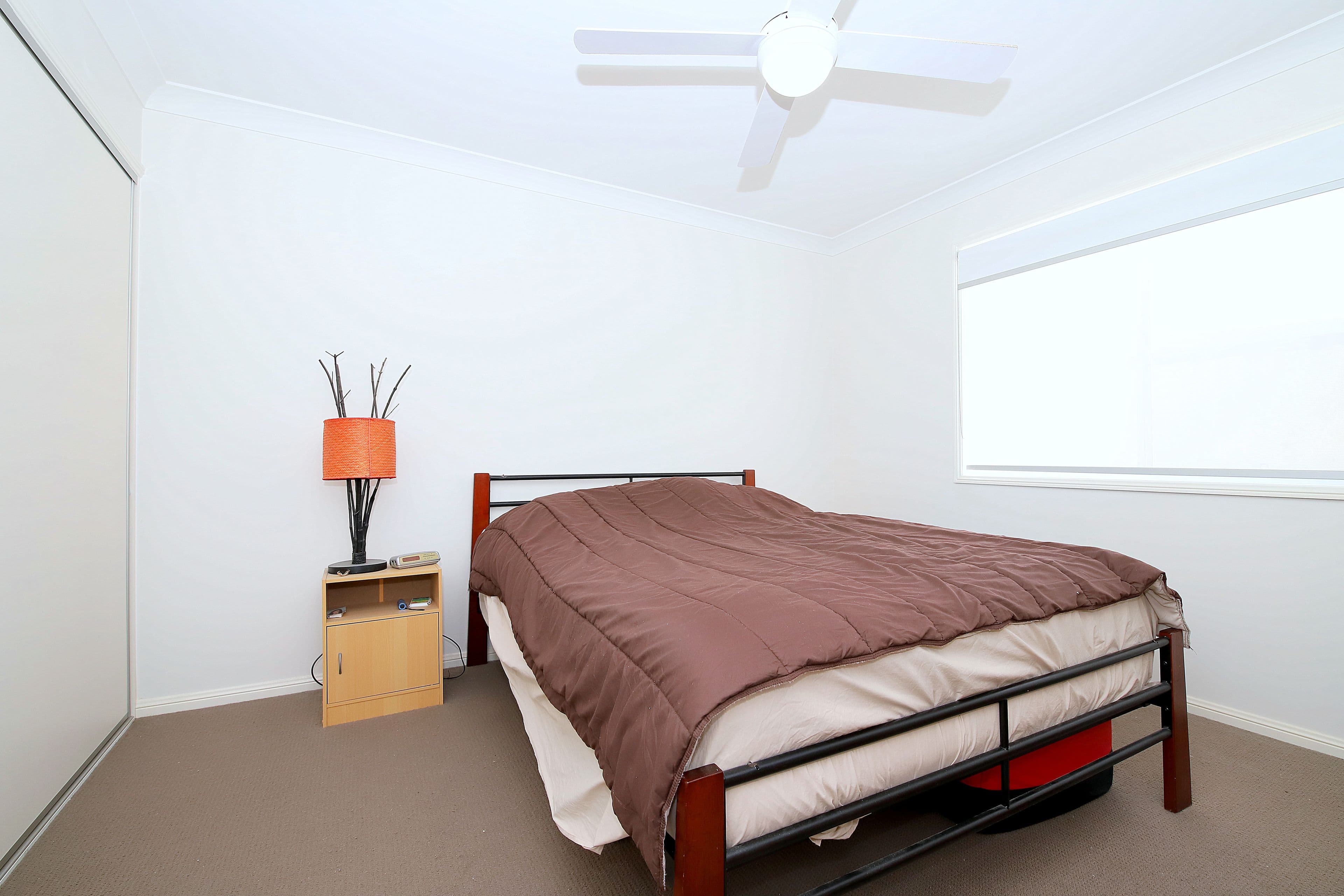 191 Turf Street, Grafton - Thumbnail 8