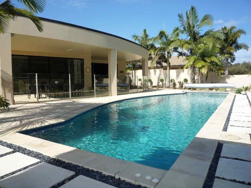 7 Blackfen Court, ARUNDEL QLD 4214, Arundel - Image 1