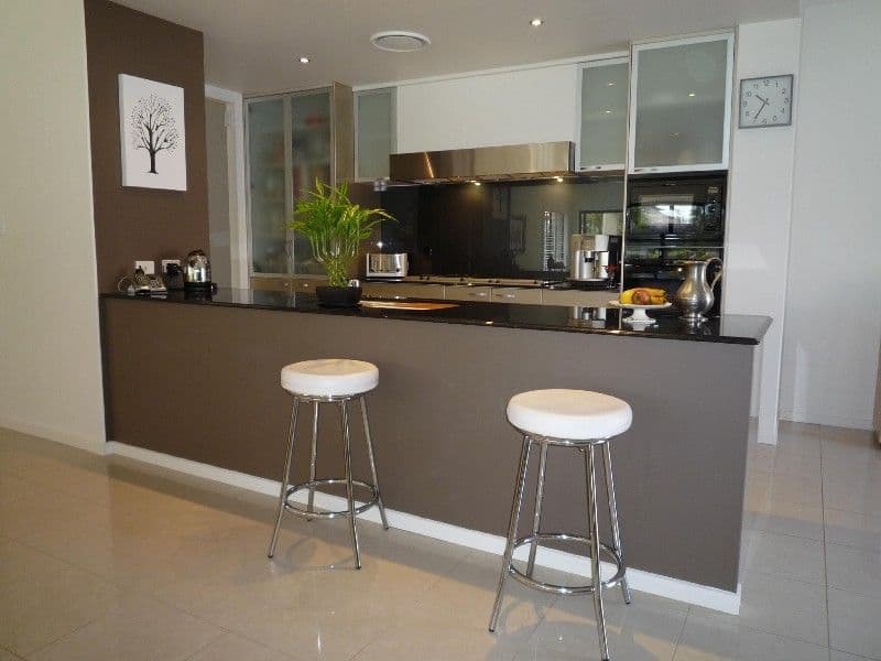 7 Blackfen Court, ARUNDEL QLD 4214, Arundel - Thumbnail 2