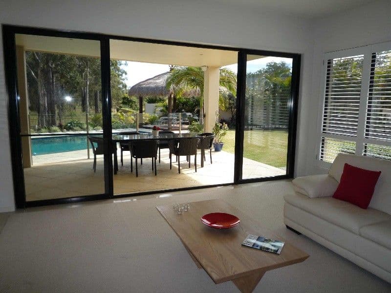 7 Blackfen Court, ARUNDEL QLD 4214, Arundel - Thumbnail 3