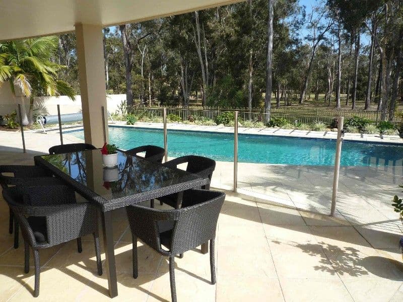 7 Blackfen Court, ARUNDEL QLD 4214, Arundel - Thumbnail 4