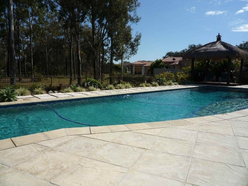 7 Blackfen Court, ARUNDEL QLD 4214, Arundel - Thumbnail 5