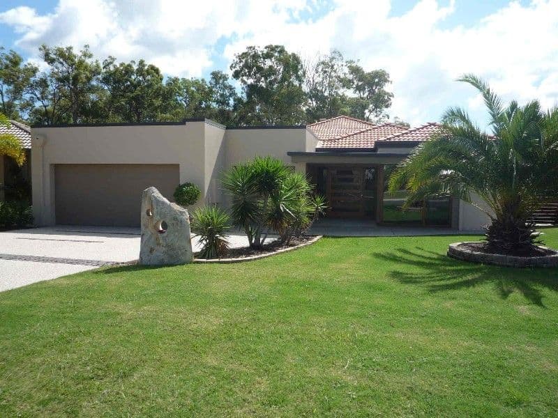 7 Blackfen Court, ARUNDEL QLD 4214, Arundel - Thumbnail 6