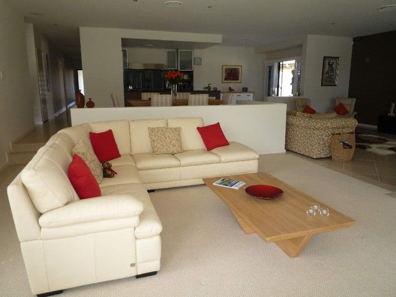 7 Blackfen Court, ARUNDEL QLD 4214, Arundel - Thumbnail 7