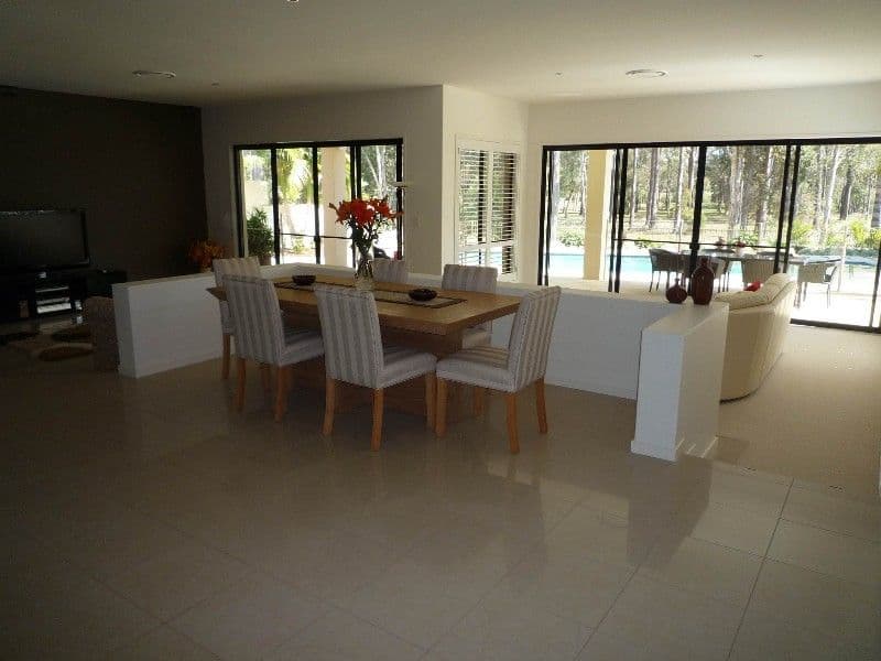 7 Blackfen Court, ARUNDEL QLD 4214, Arundel - Thumbnail 8