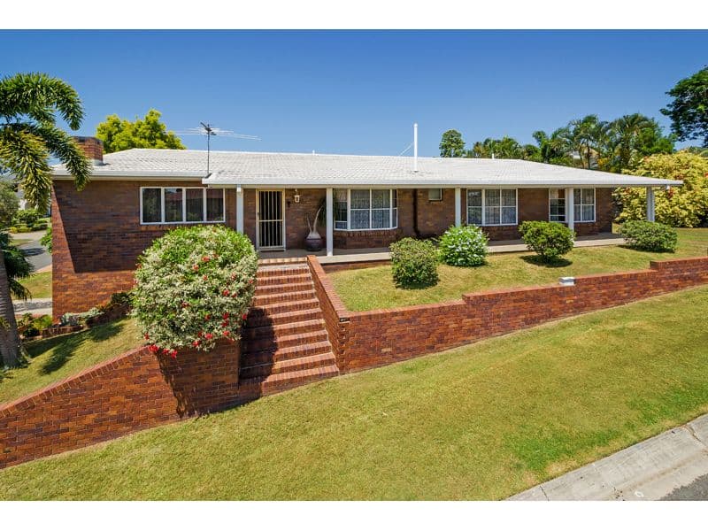 10 Brigadoon Street, Mansfield QLD 4122, Mansfield - Image 1