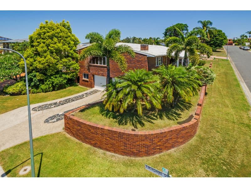10 Brigadoon Street, Mansfield QLD 4122, Mansfield - Thumbnail 2