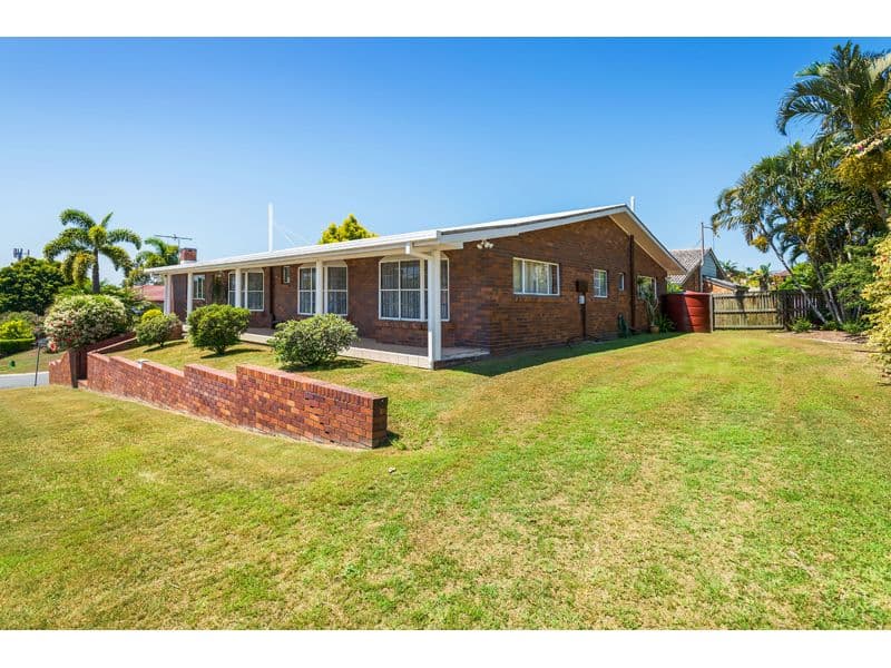 10 Brigadoon Street, Mansfield QLD 4122, Mansfield - Thumbnail 3