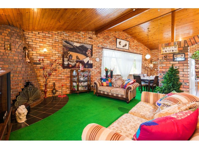 10 Brigadoon Street, Mansfield QLD 4122, Mansfield - Thumbnail 4
