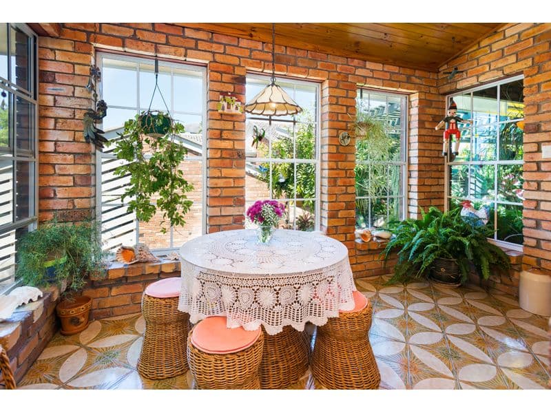 10 Brigadoon Street, Mansfield QLD 4122, Mansfield - Thumbnail 7
