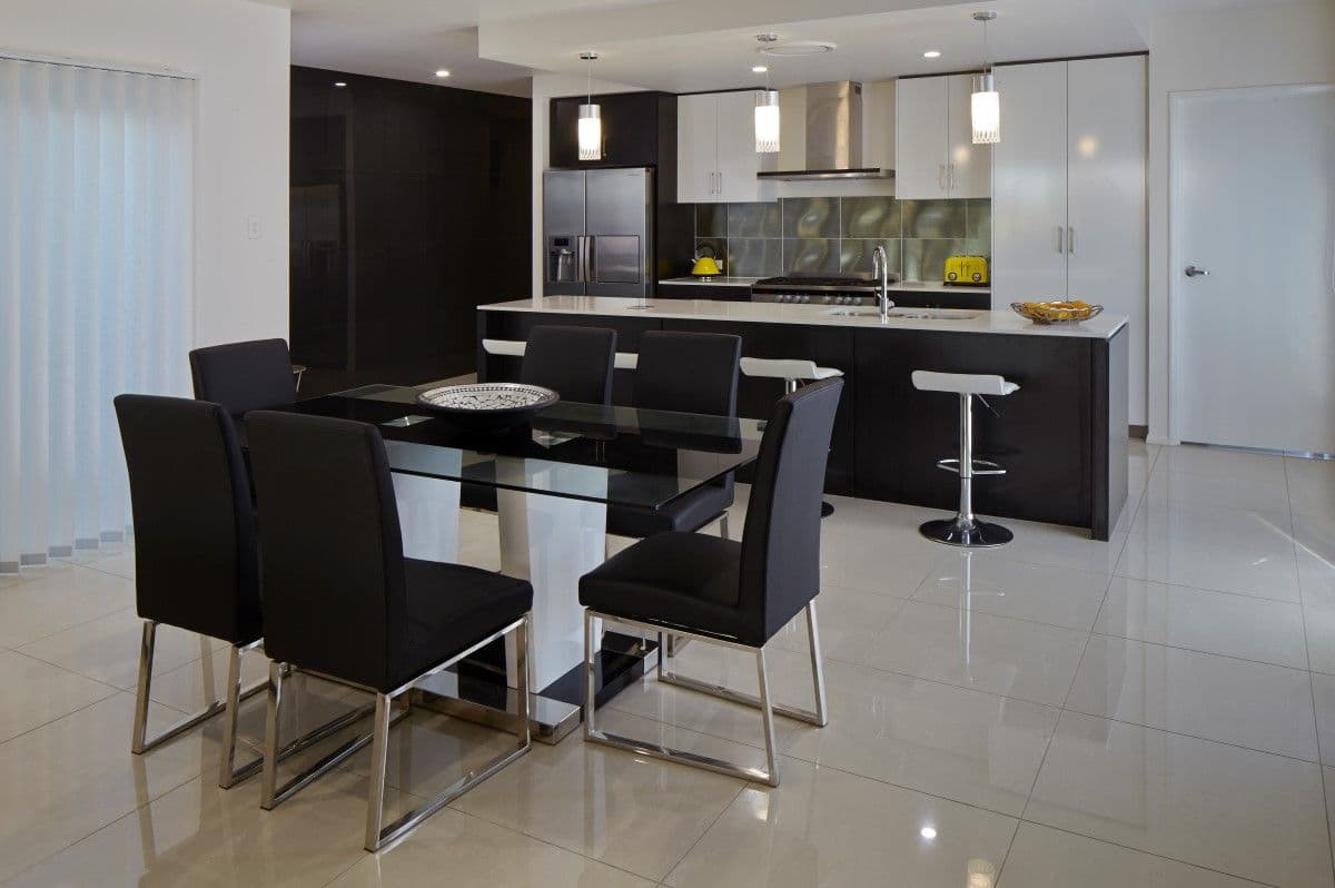 33 Horrocks Crescent, Kearneys Spring QLD 4350, Kearneys Spring - Thumbnail 4