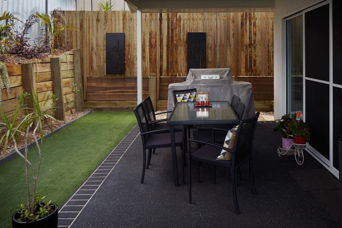 33 Horrocks Crescent, Kearneys Spring QLD 4350, Kearneys Spring - Thumbnail 5