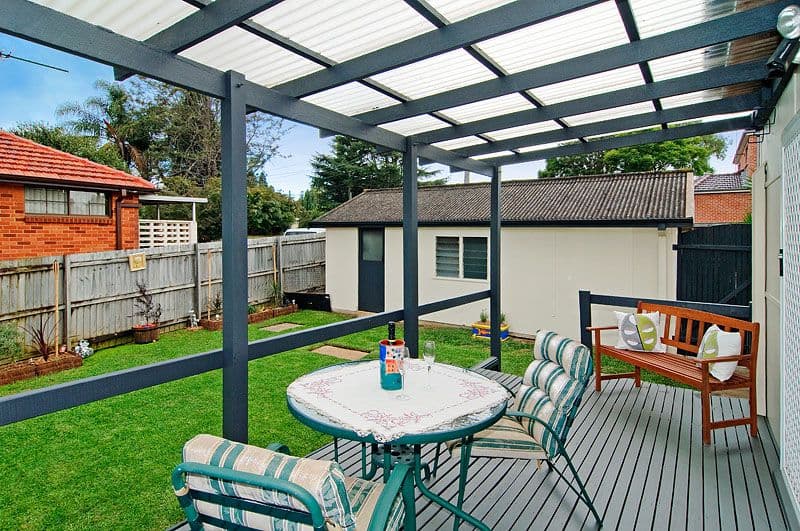 53 Bridge Road, NORTH RYDE NSW 2113, North Ryde - Thumbnail 2