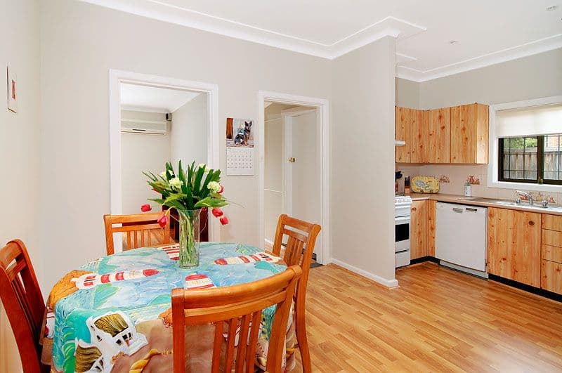 53 Bridge Road, NORTH RYDE NSW 2113, North Ryde - Thumbnail 3