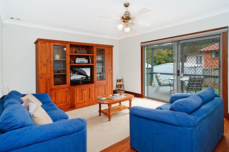 53 Bridge Road, NORTH RYDE NSW 2113, North Ryde - Thumbnail 4