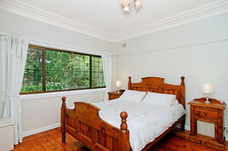 53 Bridge Road, NORTH RYDE NSW 2113, North Ryde - Thumbnail 5