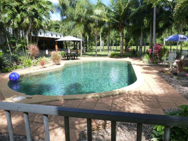 Cooktown QLD 4895, Cooktown - Image 1