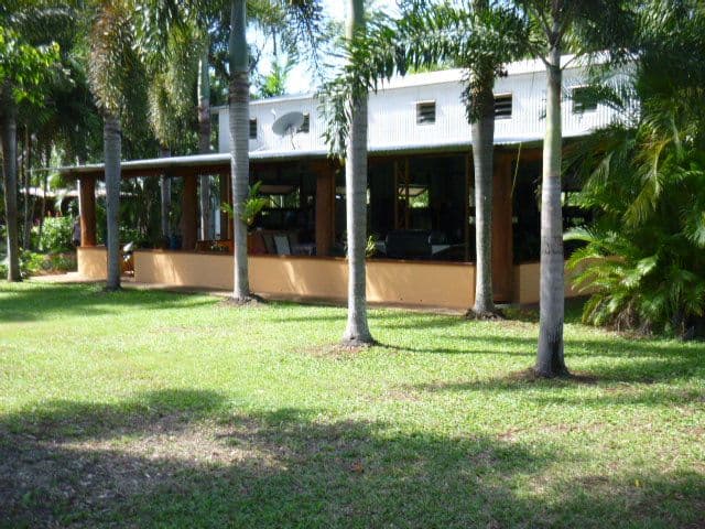 Cooktown QLD 4895, Cooktown - Thumbnail 3