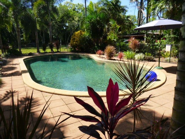 Cooktown QLD 4895, Cooktown - Thumbnail 4