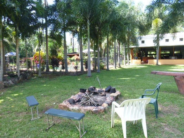 Cooktown QLD 4895, Cooktown - Thumbnail 5