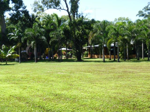 Cooktown QLD 4895, Cooktown - Thumbnail 8