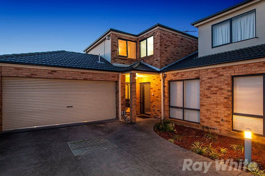 30 Ambrie Crescent, Noble Park VIC 3174, Noble Park - Image 1