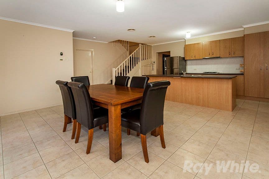 30 Ambrie Crescent, Noble Park VIC 3174, Noble Park - Thumbnail 4