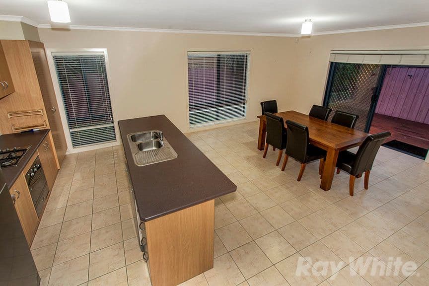 30 Ambrie Crescent, Noble Park VIC 3174, Noble Park - Thumbnail 5