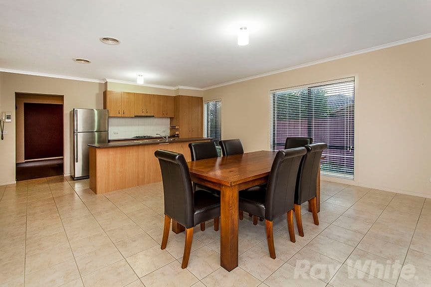 30 Ambrie Crescent, Noble Park VIC 3174, Noble Park - Thumbnail 6