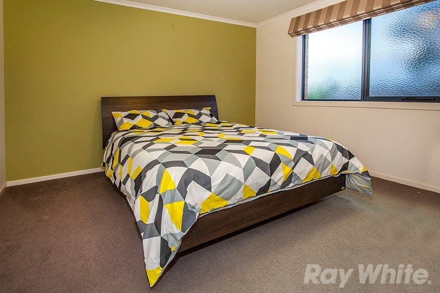 30 Ambrie Crescent, Noble Park VIC 3174, Noble Park - Thumbnail 7