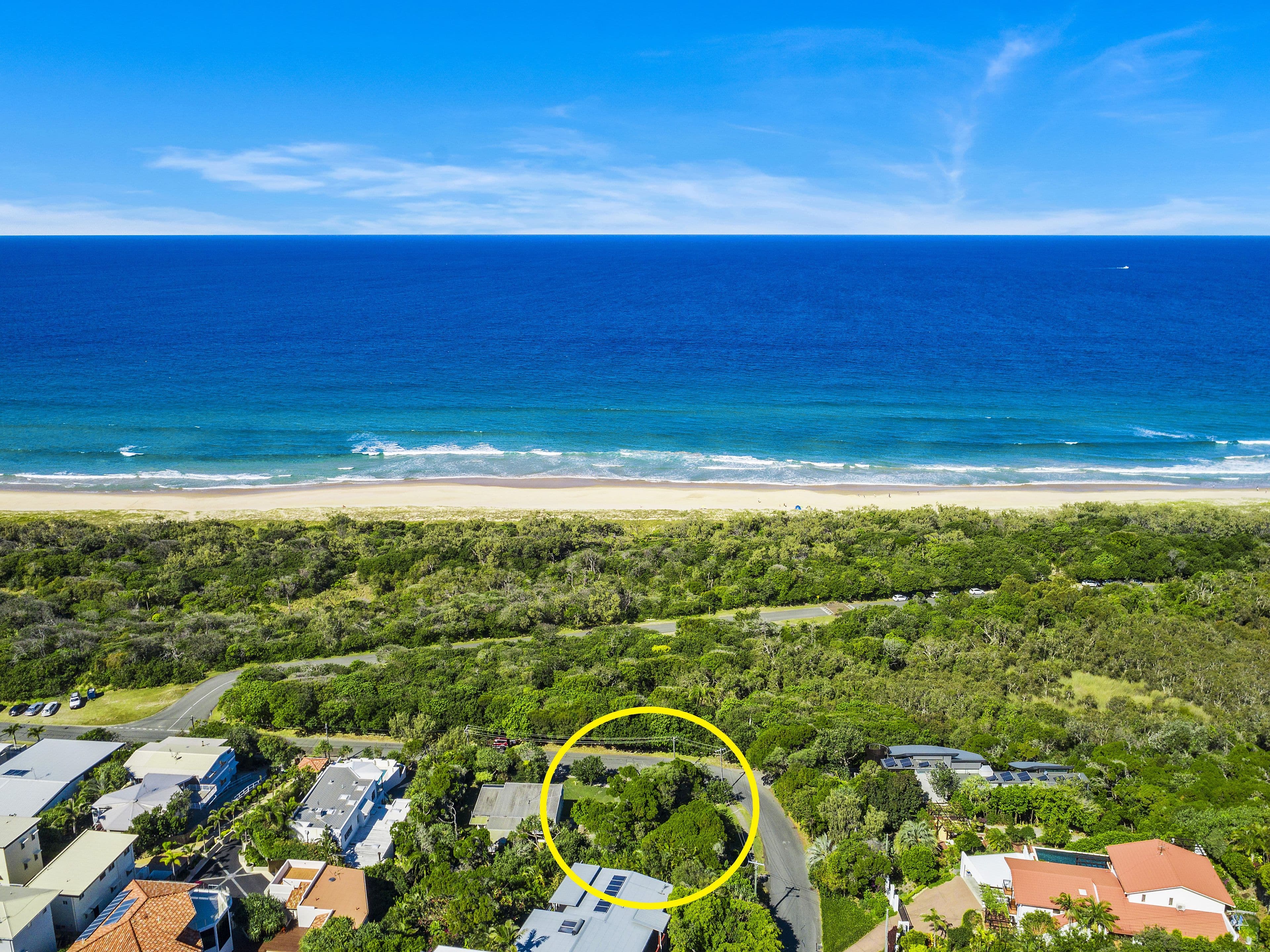 10 Peregian Esplanade, Peregian Beach QLD 4573, Peregian Beach - Image 1